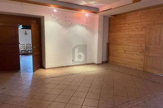 Büro / Praxis mieten in 3071 Böheimkirchen (Bild 2)