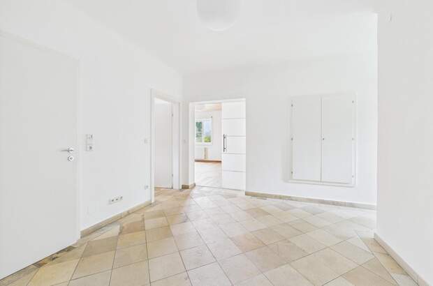 Einfamilienhaus kaufen in 4020 Linz (Bild 3)