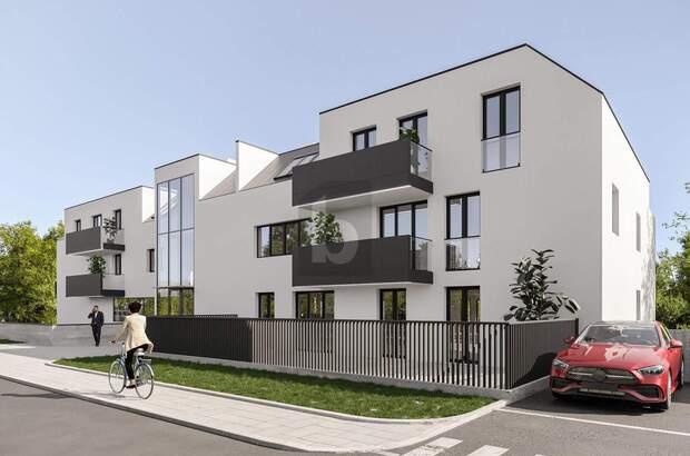 Grundstück kaufen in 3003 Gablitz (Bild 3)