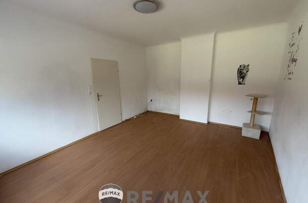 Wohnung mieten in 3433 Königstetten (Bild 4)