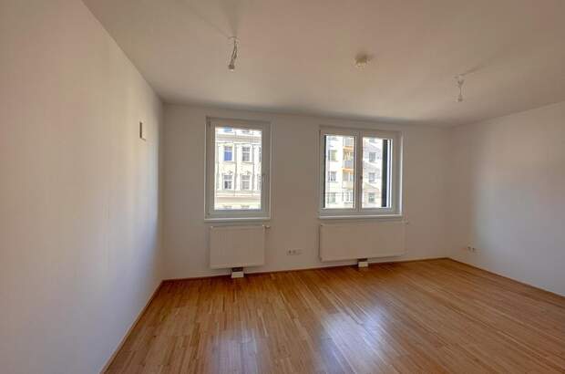 Terrassenwohnung mieten in 1160 Wien (Bild 3)