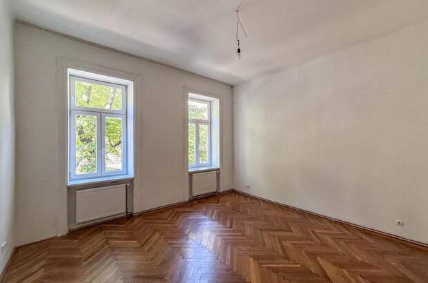 Wohnung kaufen in 1020 Wien (Bild 2)