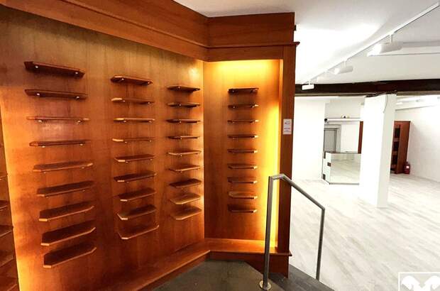 Gewerbeobjekt mieten in 5700 Zell am See (Bild 3)