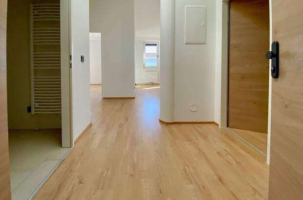 Wohnung mieten in 4600 Wels (Bild 5)