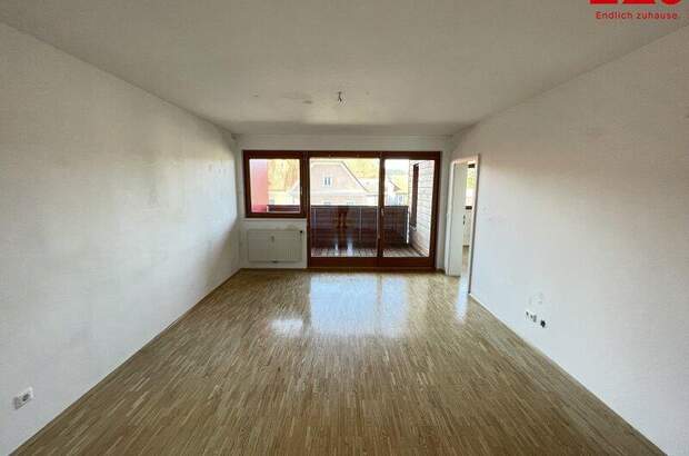 Terrassenwohnung kaufen in 8570 Voitsberg (Bild 3)