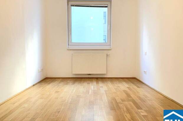 Terrassenwohnung mieten in 1120 Wien (Bild 2)