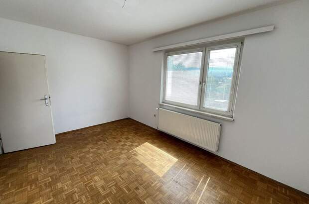 Wohnung mit Balkon mieten in 8740 Zeltweg (Bild 3)
