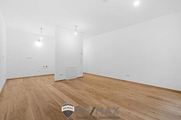 Terrassenwohnung kaufen in 1230 Wien (Bild 5)