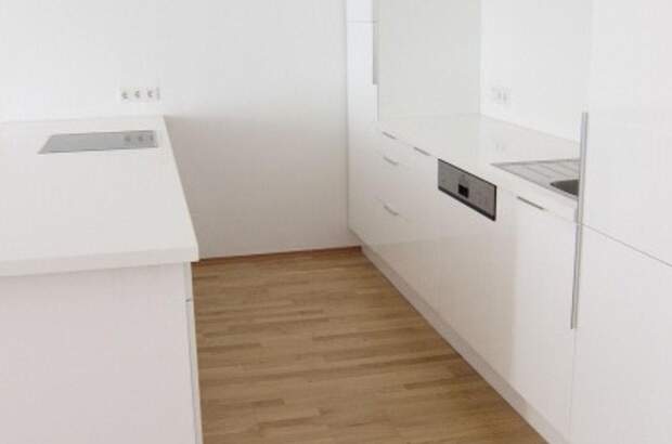 Wohnung mit Balkon mieten in 1180 Wien (Bild 5)