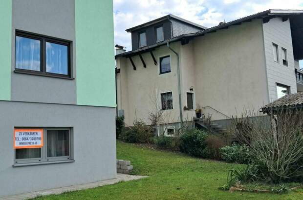 Mehrfamilienhaus kaufen in 4870 Vöcklamarkt (Bild 3)