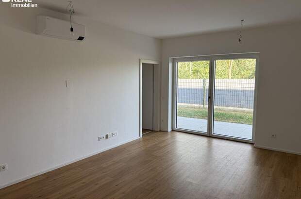 Mietwohnung in 3350 Haag (Bild 1)