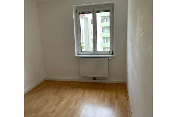 Wohnung mieten in 4600 Wels (Bild 3)