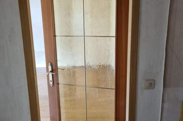 Wohnung mit Balkon mieten in 8650 Kindberg (Bild 3)