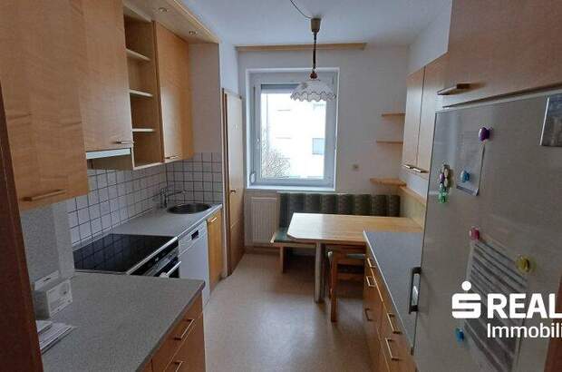Wohnung kaufen in 4150 Rohrbach (Bild 3)