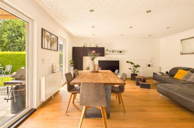 Wohnung kaufen in 6844 Altach (Bild 4)