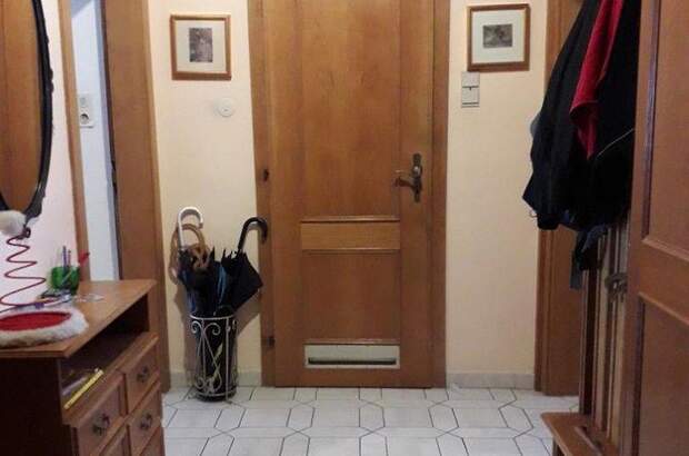 Terrassenwohnung mieten in 4020 Linz (Bild 3)