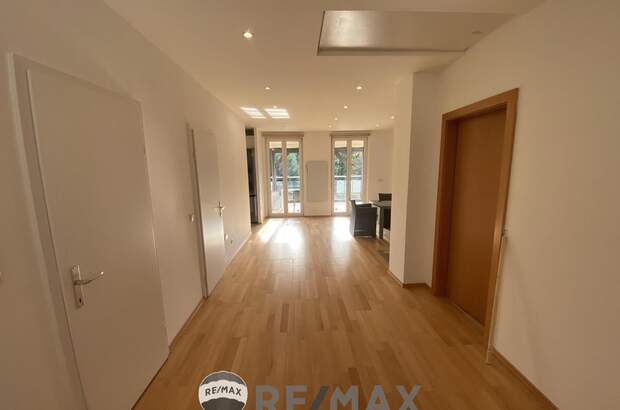 Terrassenwohnung mieten in 3004 Ried (Bild 5)