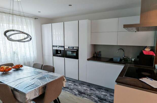 Wohnung kaufen in 6130 Schwaz (Bild 3)