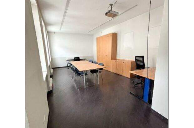 Büro / Praxis mieten in 1170 Wien (Bild 4)