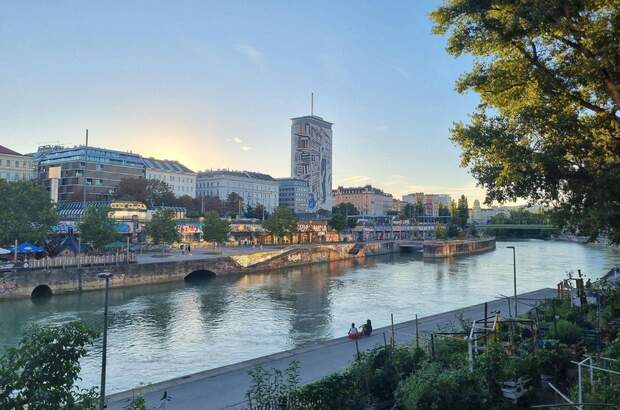 Mietwohnung in 1020 Wien (Bild 3)