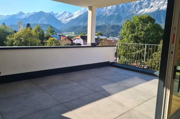 Eigentumswohnung in 6112 Wattens (Bild 5)