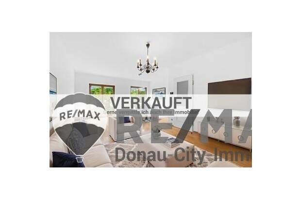 Eigentumswohnung in 1200 Wien