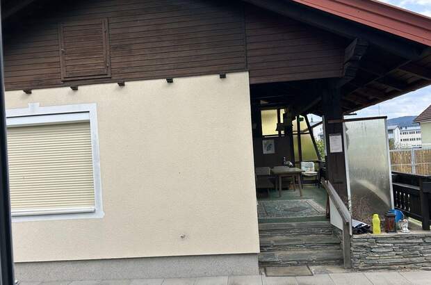 Haus kaufen in 9560 Feldkirchen (Bild 4)