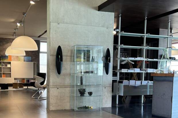 Gewerbeobjekt mieten in 9020 Klagenfurt (Bild 3)