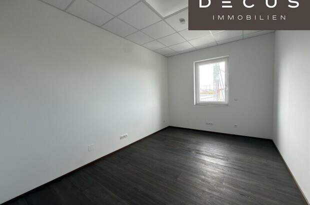 Büro / Praxis mieten in 3462 Absdorf (Bild 5)