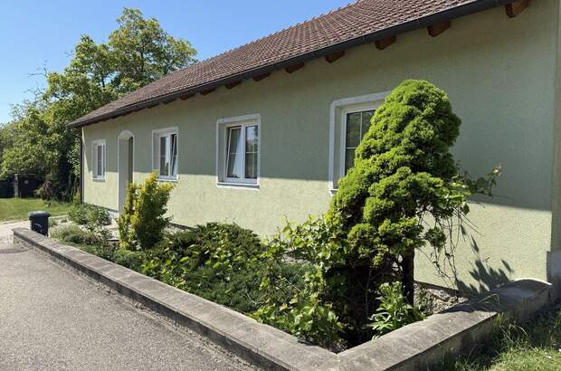 Haus kaufen in 3730 Klein