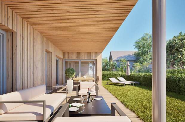 Haus kaufen in 9020 Klagenfurt (Bild 3)