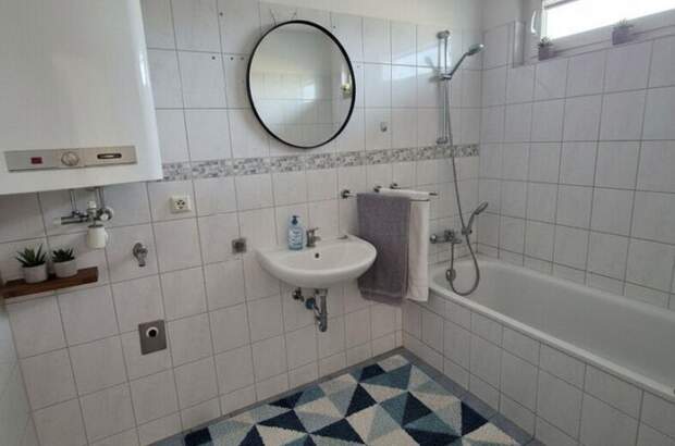 Wohnung mit Balkon mieten in 8010 Graz (Bild 5)