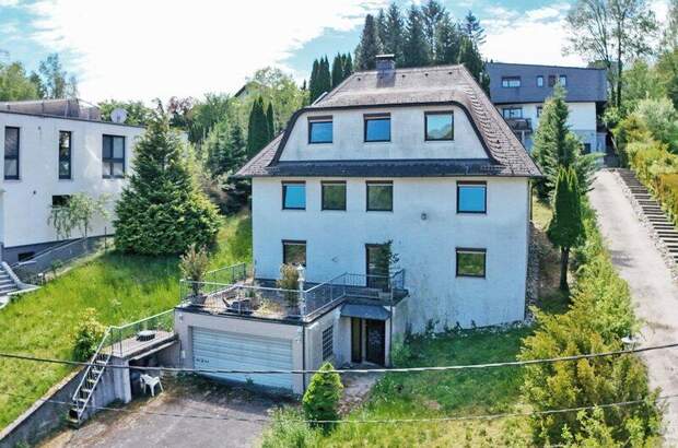 Haus kaufen in 3011 Purkersdorf (Bild 1)