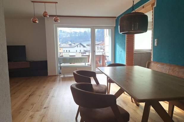 Wohnung kaufen in 6230 Brixlegg (Bild 1)