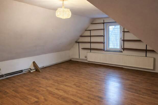 Einfamilienhaus kaufen in 3107 St. Pölten (Bild 5)