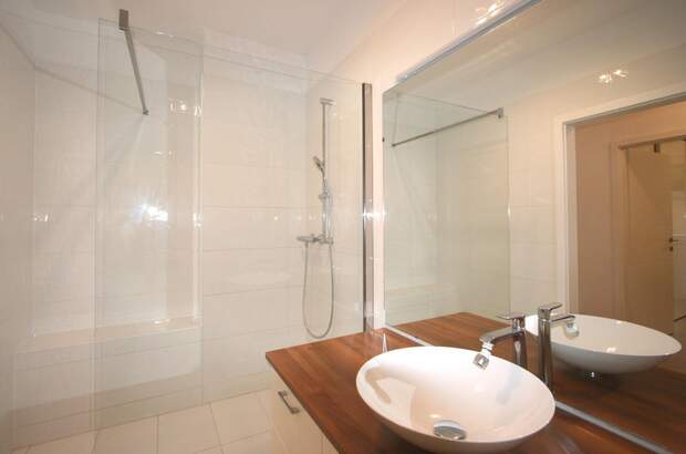 Terrassenwohnung mieten in 2380 Perchtoldsdorf (Bild 3)