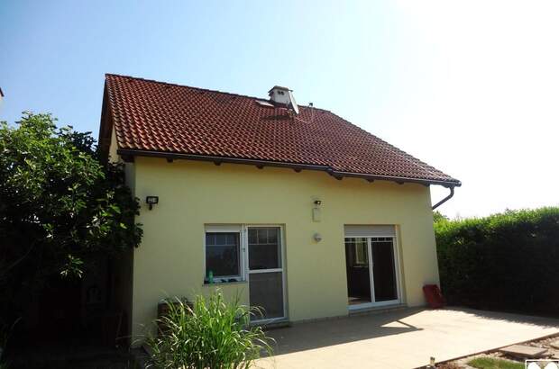 Haus kaufen in 7083 Purbach (Bild 2)