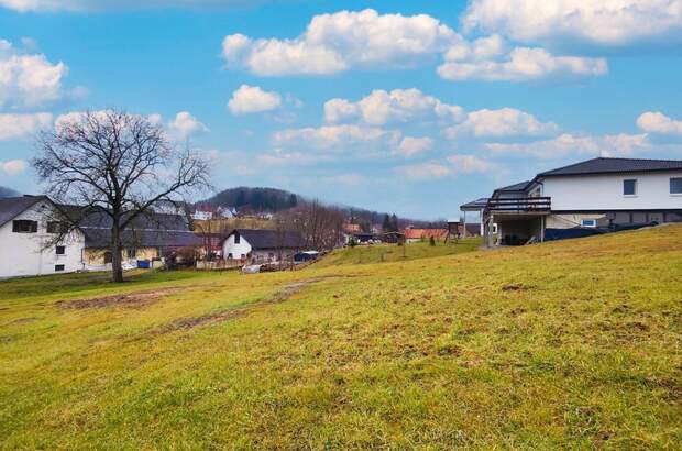Grundstück kaufen in 8311 Markt Hartmannsdorf (Bild 3)