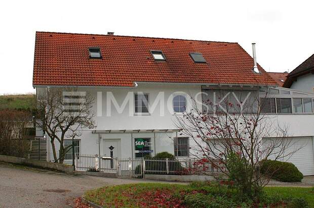 Einfamilienhaus kaufen in 4616 Weißkirchen (Bild 2)