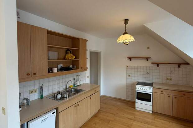 Mietwohnung in 2103 Langenzersdorf (Bild 2)