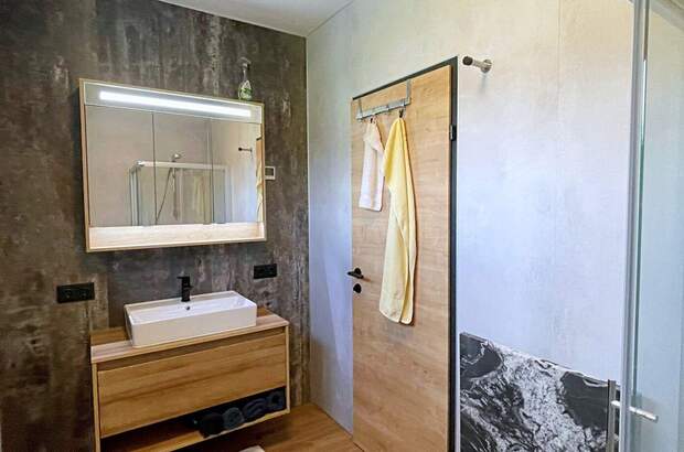 Wohnung mit Balkon mieten in 3270 Scheibbs (Bild 5)