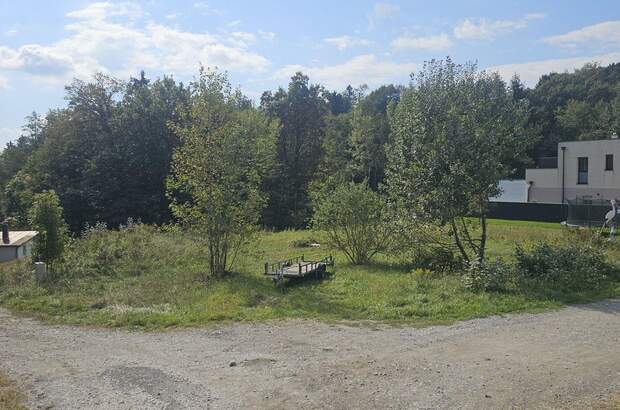 Grundstück kaufen in 8072 Fernitz (Bild 3)