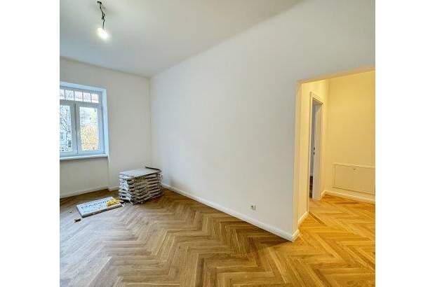 Wohnung kaufen in 1150 Wien (Bild 2)