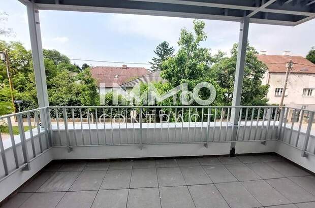 Eigentumswohnung in 1100 Wien