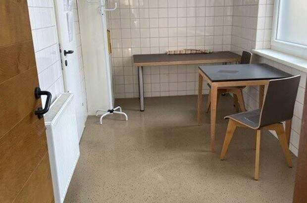 Gewerbeobjekt mieten in 1230 Wien (Bild 4)