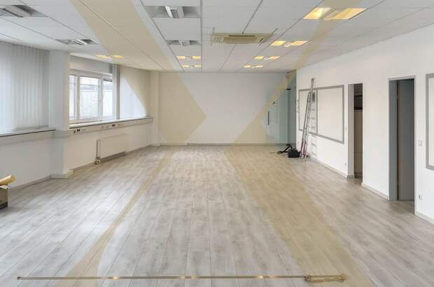 Gewerbeobjekt mieten in 4060 Leonding (Bild 1)