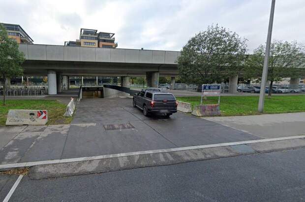Immobilie mieten in 1020 Wien (Bild 2)