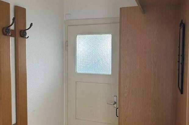 Altbauwohnung kaufen in 8661 Sankt Barbara (Bild 4)