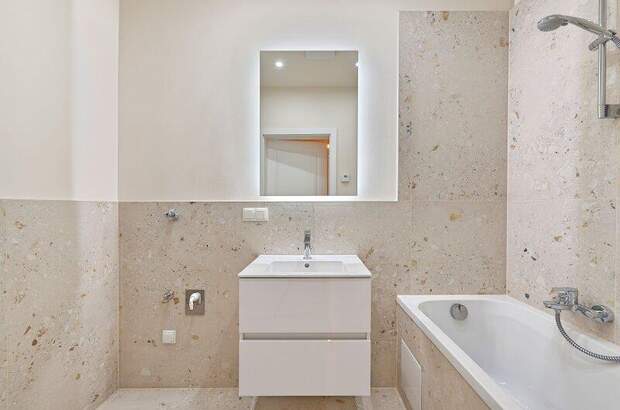 Wohnung kaufen in 1060 Wien (Bild 2)
