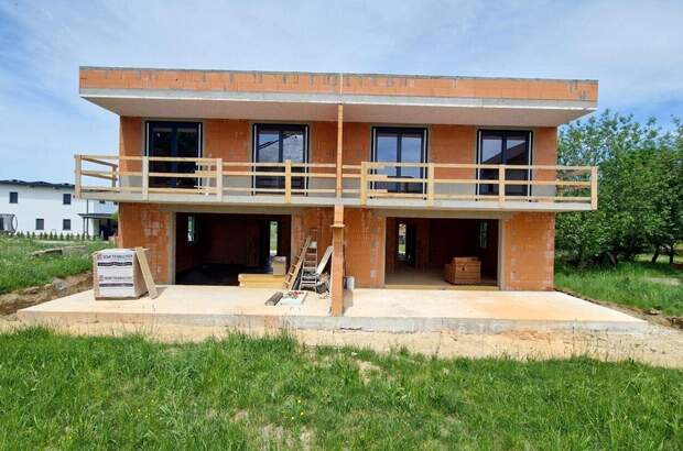 Haus kaufen in 4851 Gampern (Bild 5)